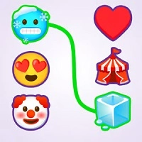 emoji_puzzle_connect Games